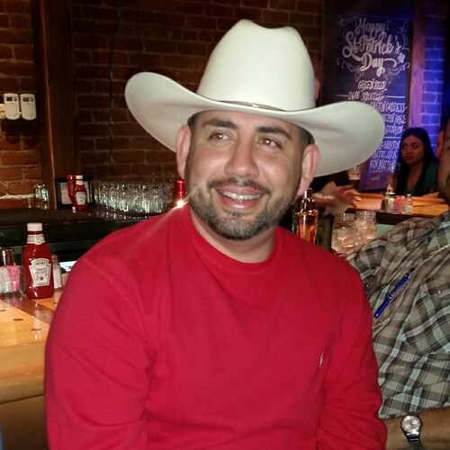 barberlife... and common sense