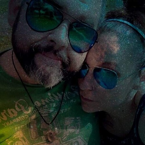 🇺🇸 Freedom Fighter ~ #LetsGoBrandon #StandWithRand #DrPaulwasRight