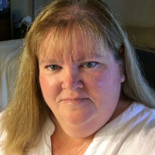 Healthcare Consultant, podcaster, speaker