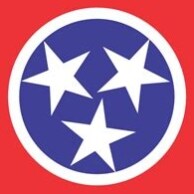 Tennessee, patriot, norse, family.