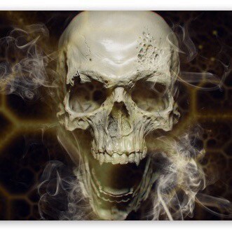 Proud Patriotic Veteran
A father raising his kid
BLM/Antifa=cowards
America 1st
THERE ARE ONLY 2 GENDERS 
YOUR FEELINGS ...