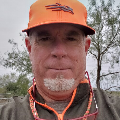 Serious Conservative