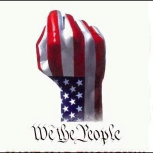 Team Trump all the way. USAF family, Bible believing Constitutionalist, 2nd Amendment, fix the vote cheating. Trump won 2020 hands down.