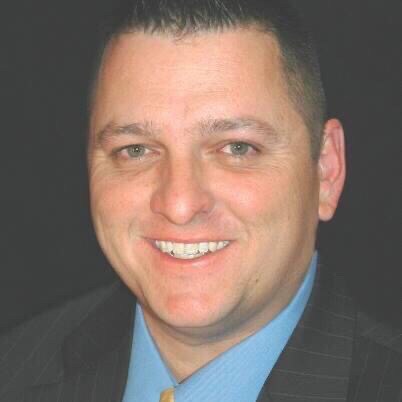 Make America Great Again. Again.