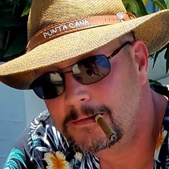 just your average pissed off American- former 19kilo - IFB🇺🇸🇸🇯🇮🇪🇩🇴#FJB #MAGA