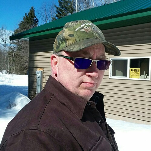 trump 2024🇺🇸NRA life member🇺🇸