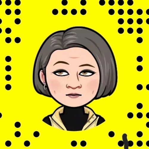 Wife, Mom of 3, Christian, proud American