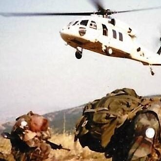 CT Rebel Scum.
Not that interesting. A voter without a party.