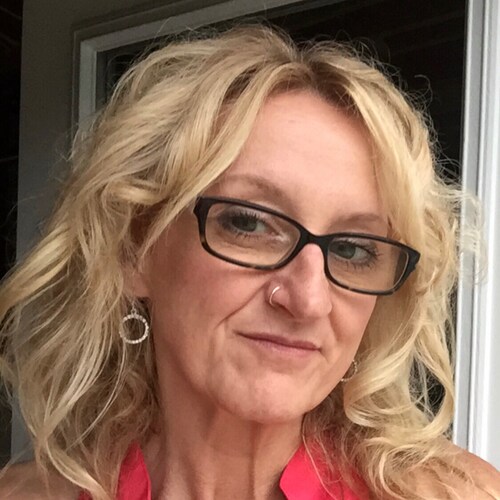 purchase and sales of used industrial goods and machinery