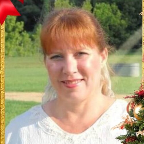 Disabled Veteran, Wife, Mom, Christian and Constitution, USA loving Patriot.🇺🇲