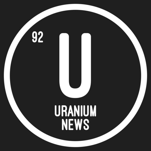 Educating on the unfolding uranium bull market. An opportunity for a true transfer of wealth.

Anything posted here is not financial advice.