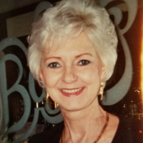 Spiritual Metaphysical Supply Center