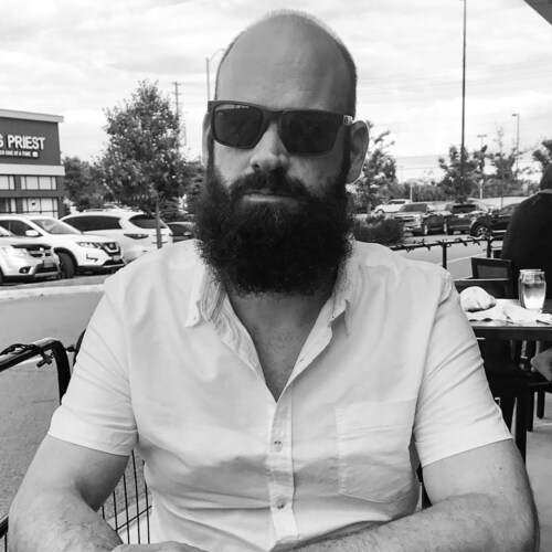 Husband, Father, Entrepreneur. Live Free Or Die.