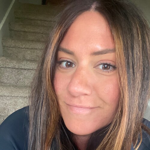 Christian. Midwesterner. Libertarian. Homeschooler. Meme addict.
Jesus is King