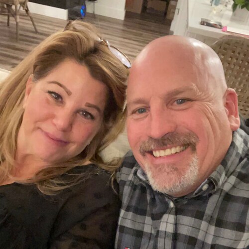 Beauty /SkinCare/Contact Manufacturing for Walgreens/Rite Aid/CVS etc.