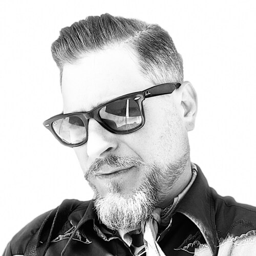 The tigers of wrath are wiser than the horses of instruction.