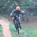 BikeLifewithRob