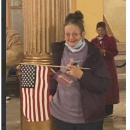 all memes from patriots.win, may peace be apon them.