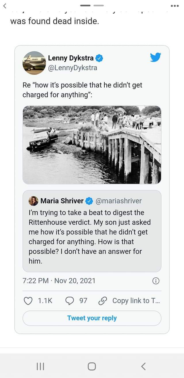 View AJLucio's post on GETTR. Join the discussion, share your thoughts, and connect with the community.