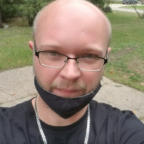 Stay True
Stay Loyal 
We are One together not one by ourselves 
Family First
Love Joy and Respect