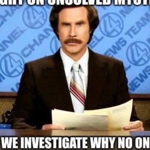 sarcastic us army combat veteran. proud nra and vfw member. conservative and value family values.