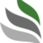 Embracing the gig economy, our company connects underserved markets with everyday people looking for a new career or sup...