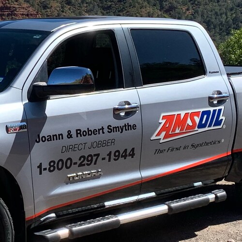 God Loving, American Patriot , mom, wife, grandma & business owner looking to chat with like minded people!