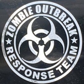 Wet Shave connoisseur, political gadfly maximizing my carbon footprint. Ready for the Zombie Apocalypse! Trump 2024