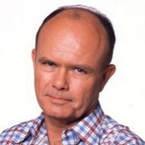 They hate us cause they aint us