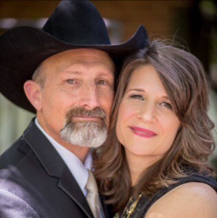 Christian, Doctor of Naturopathy , Bowenwork professional and instructor, Clinical Nutritionist,  Ultraslim weight loss ...