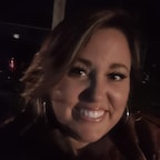 kellybo77