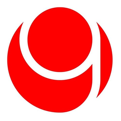 Łukasz Gramza - graphic designer, entrepreneur