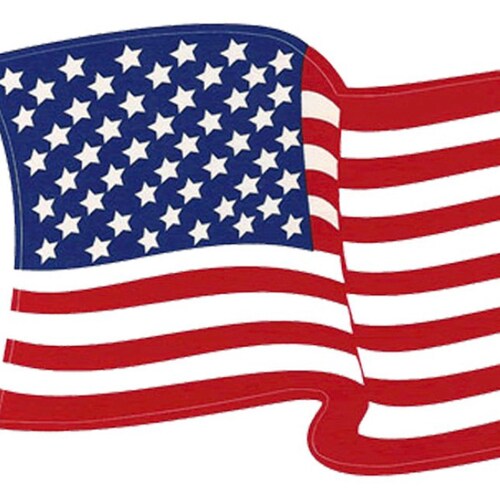 Proud Grandma who wants to make sure this country is strong and thriving for her grandchildren… 
#LGB