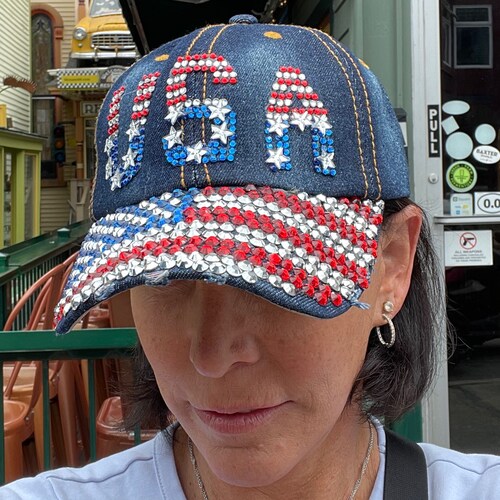 Patriot. Pure Blood. FREEDOM IS ALL‼️
Trump Won.