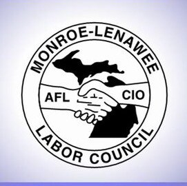 We are committed to helping the working class by being active in political action & community services., to fight for th...