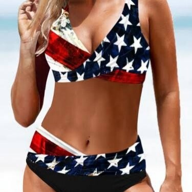 I Follow back all❤️
Freedom loving, Conservative, Family Values, Religion
🇺🇸MAGA🇺🇸
🇺🇸Patriot🇺🇸
Family/Countr...