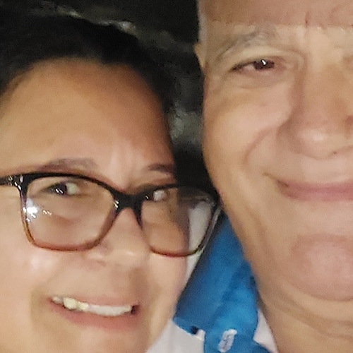 DERECHA TOTAL  ANTI /  ANTI COMUNISTA ANTI IZQUERDA ATÉ O FIM DOS TEMPOS  !!!
