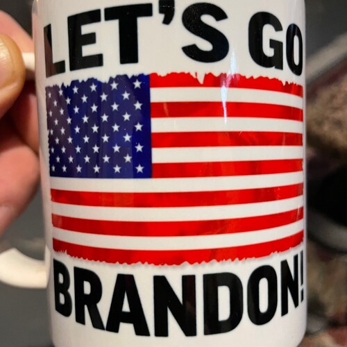  Beautiful cars right I had the exact same one in 1970 