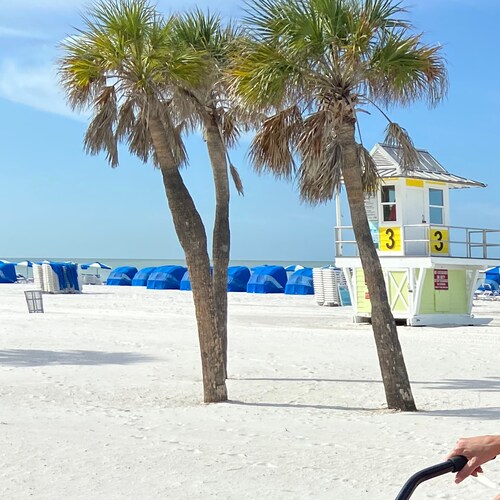 Moved over from Twitter 🚨