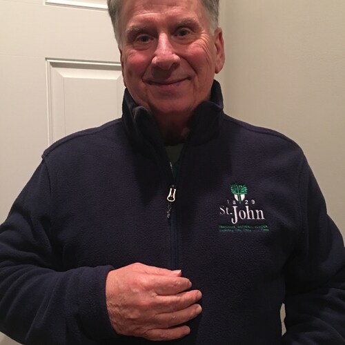 Always be suspicious of government. Always follow the money 
Conservative Constitutionalist
Chairman of the Board , Let’...