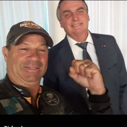 21 97137-5965 ZAP. 
Pres: CABO LUCENA.
" DEUS PÁTRIA FAMÍLIA e LIBERDADE."