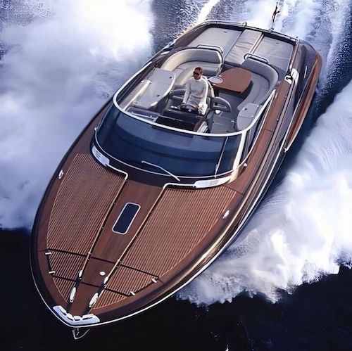 Visit Rogerthedodger's profile on GETTR. View their posts, photos, videos, and connect with them on the social platform.