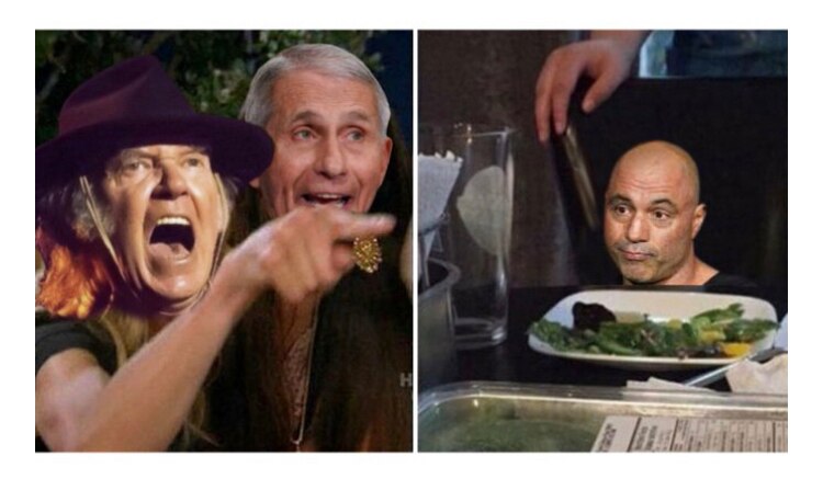 View kathyj615's post on GETTR. Join the discussion, share your thoughts, and connect with the community.