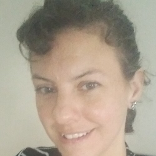 Just consider what the symptoms of pneumonia are. 