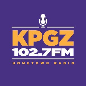 102.7FM - KPGZ. We're Kearney's hometown radio station and host of common sense, conservative talk show Kearney Live, We...