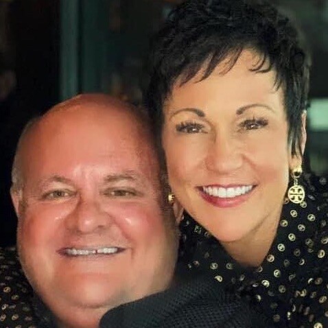 ☦️ Christ-Follower, #SWFL native, CEO @CCSWFL, former BOD @Lee_Health & former EMS Chief @LeeCountyDPS