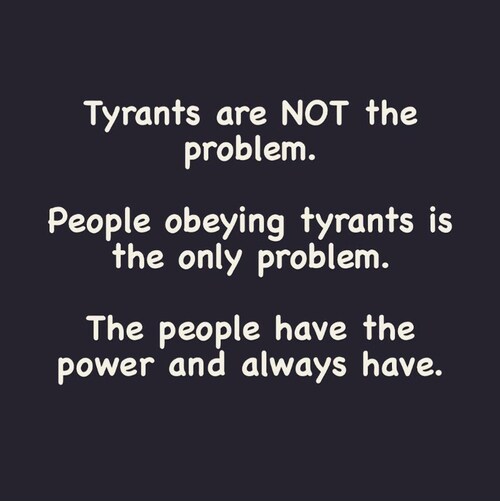 conservative patriot