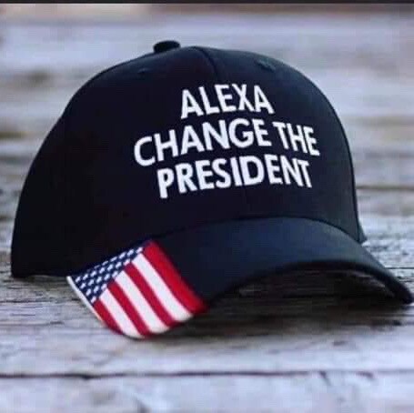 🙏🇺🇸❤️🗽