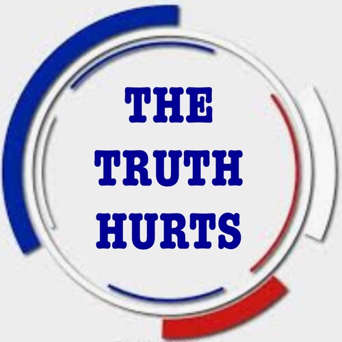 Proud Veteran, Father and Grandfather 🇺🇸