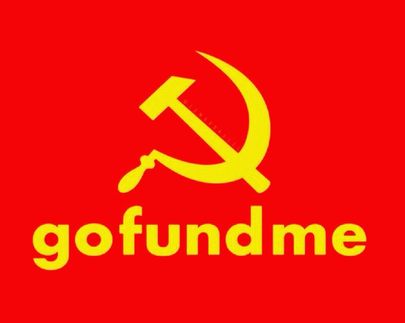 View Victory For Tomorrow's comment on GETTR. Join the discussion and share your thoughts.